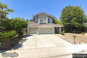 5959 Starwood Dr, San Jose, CA 95120