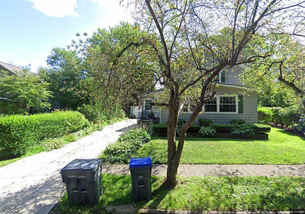 309 Shorehaven Dr, Erie, PA 16505 - photo 1