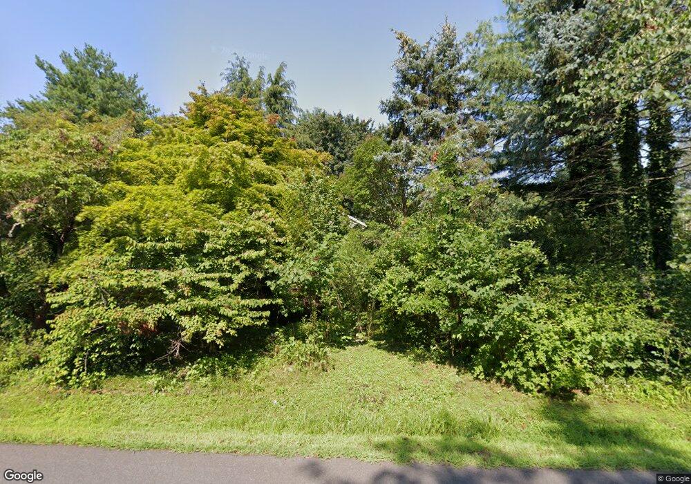 322 Opossum Rd, Skillman, NJ 08558 - photo 1