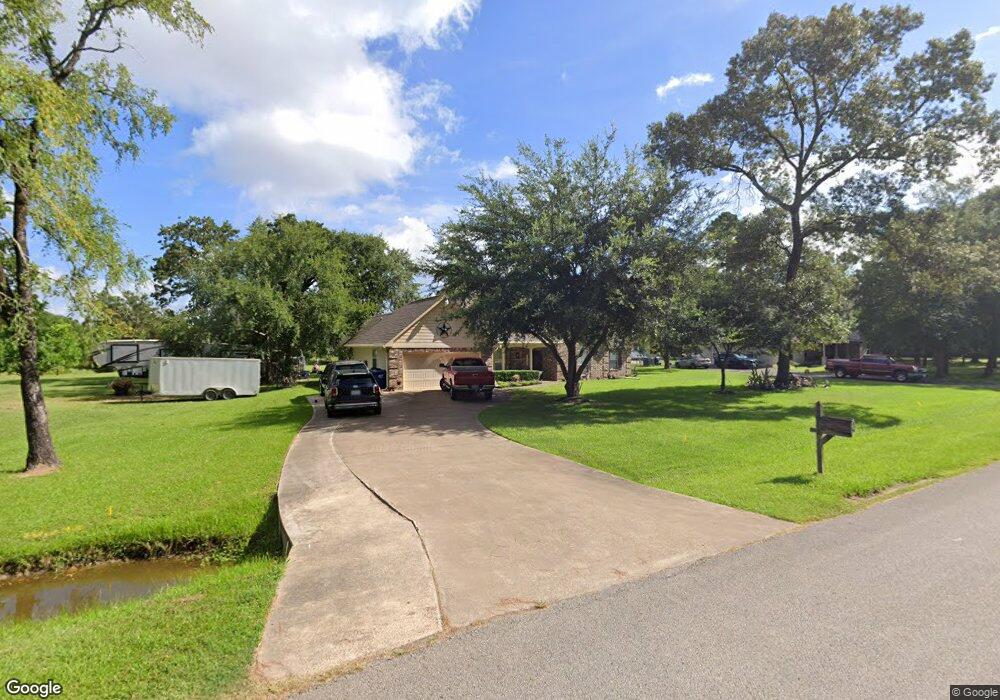 18918 Connie St, Magnolia, TX 77355 - photo 1