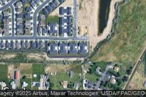 4253 W 3800 S Unit 409, West Haven, UT 84401