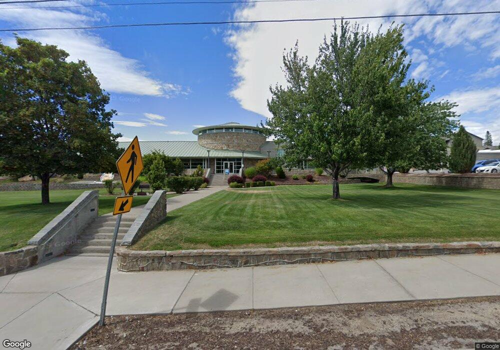 271 9th St NE, East Wenatchee, WA 98802 - photo 1