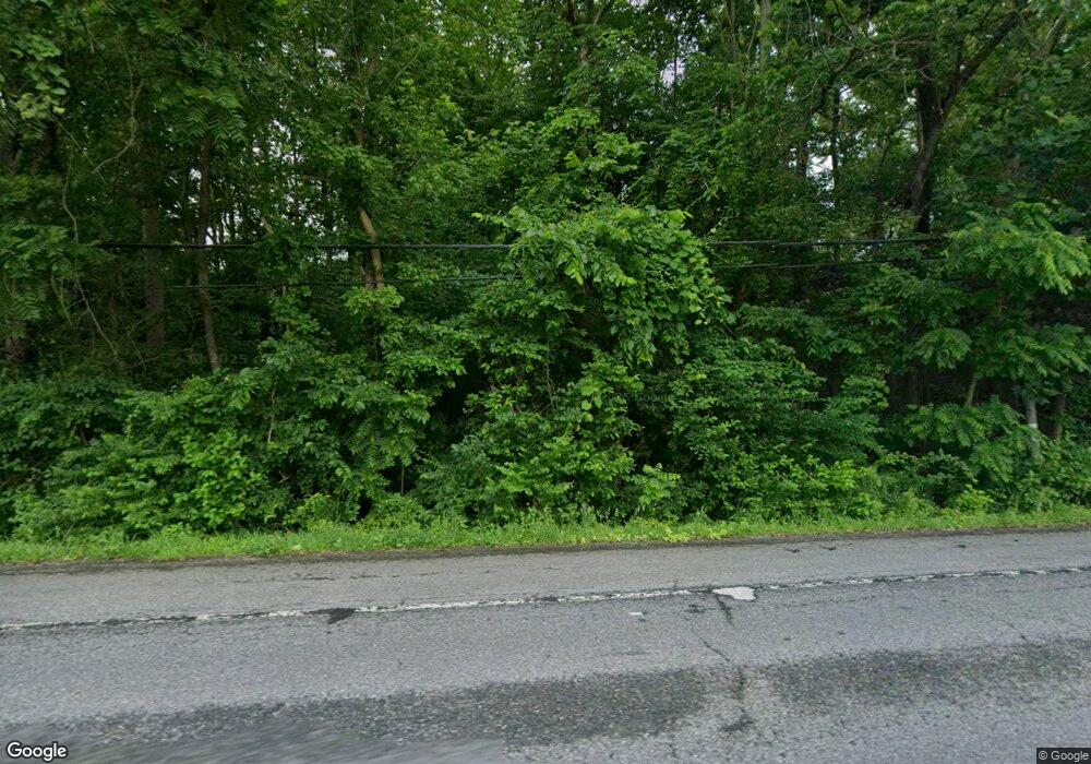 3964 Birdsville Rd, Davidsonville, MD 21035 - photo 1