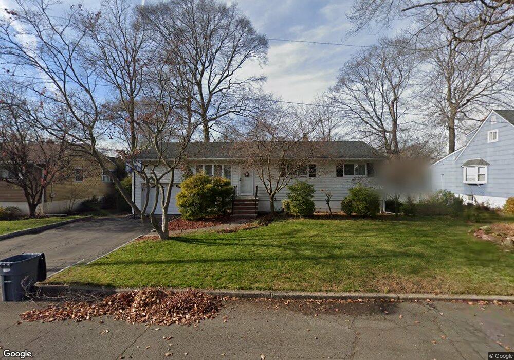 14 Gibbs Rd, Dumont, NJ 07628 - photo 1