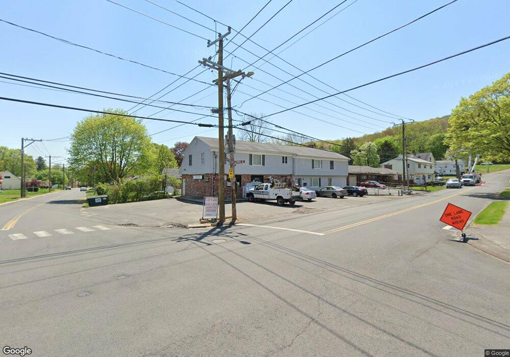 176 Spencer St, Naugatuck, CT 06770 - photo 1