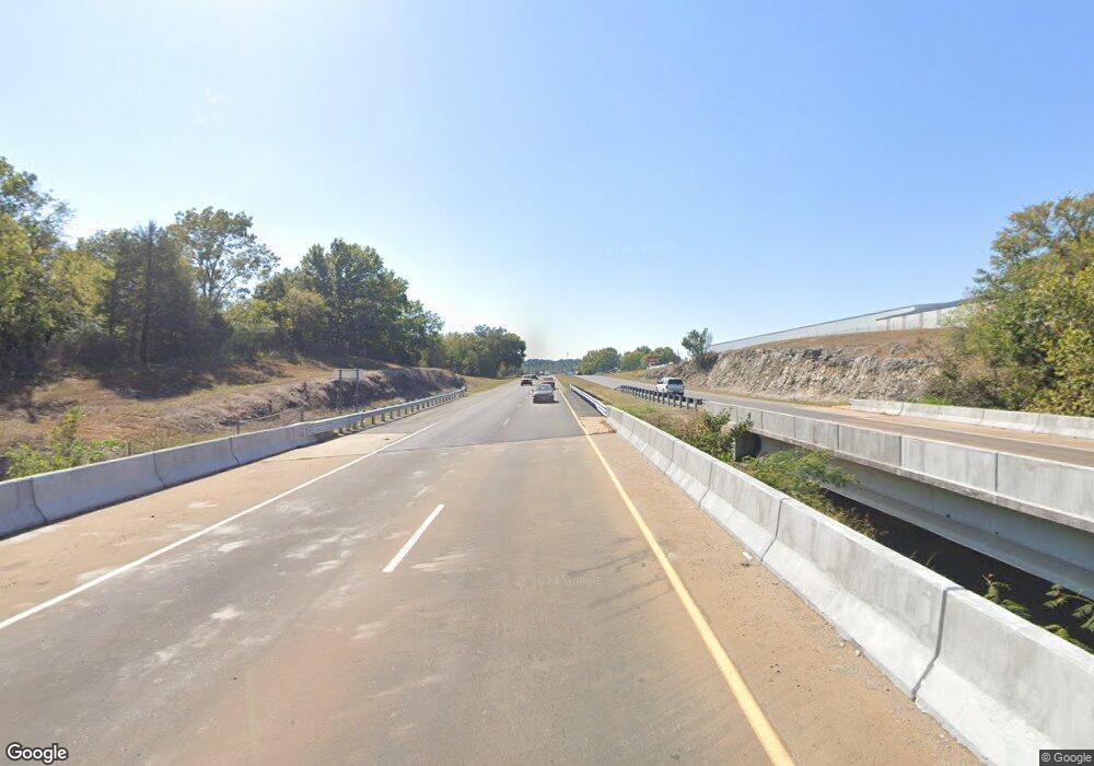 null Hwy 62, Tahlequah, OK 74464 - photo 1