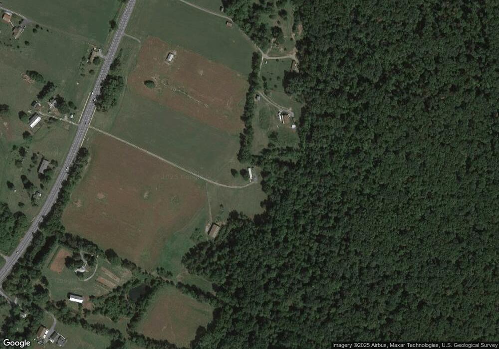 2541 Rohrersville Rd, Rohrersville, MD 21779 - photo 1