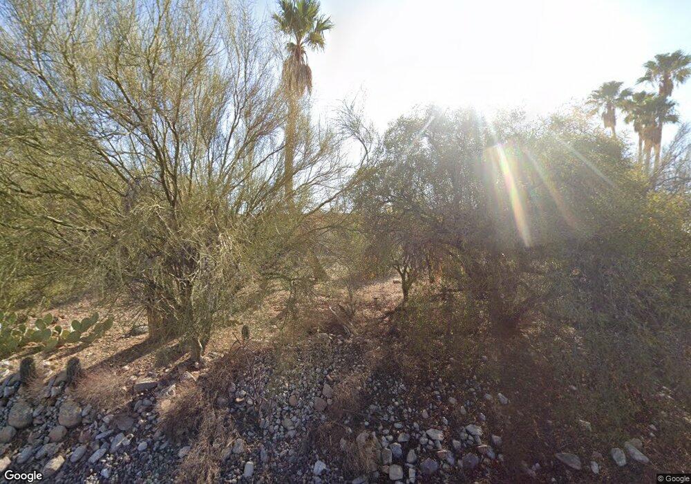 4920 N Camino Real unit C, Tucson, AZ 85718 - photo 1