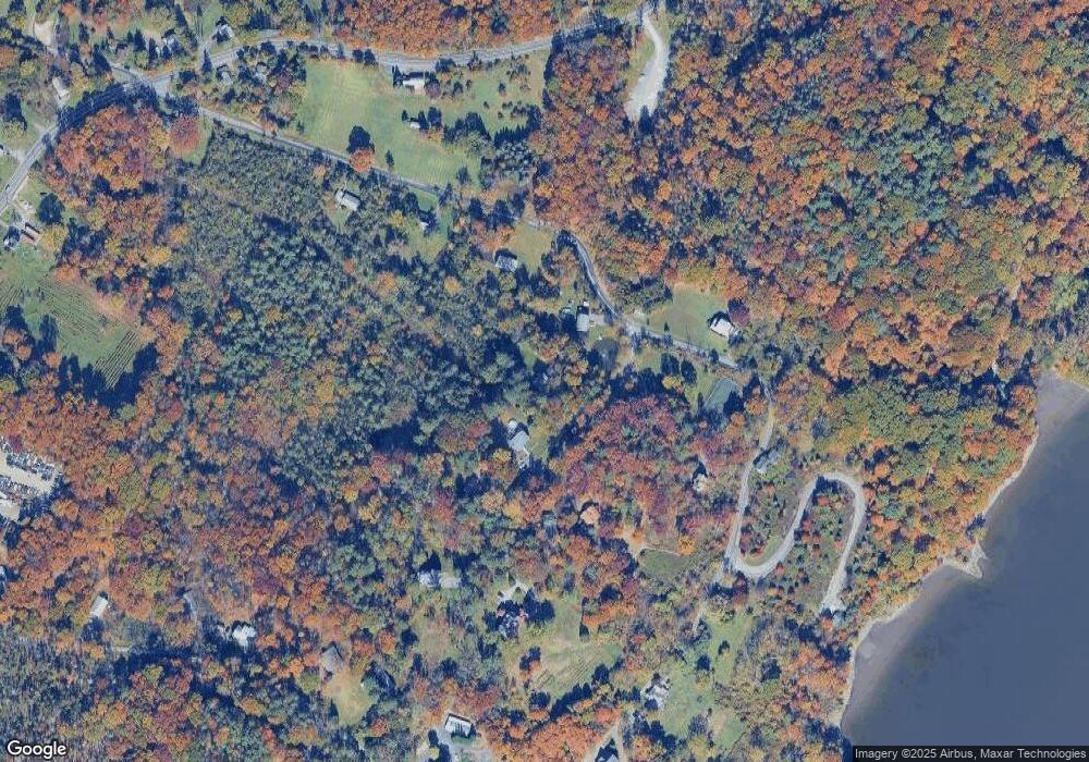 15 Hidden Dr, Catskill, NY 12414 - photo 1