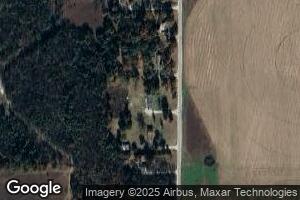 9167 Star Ln, Beardstown, IL 62618