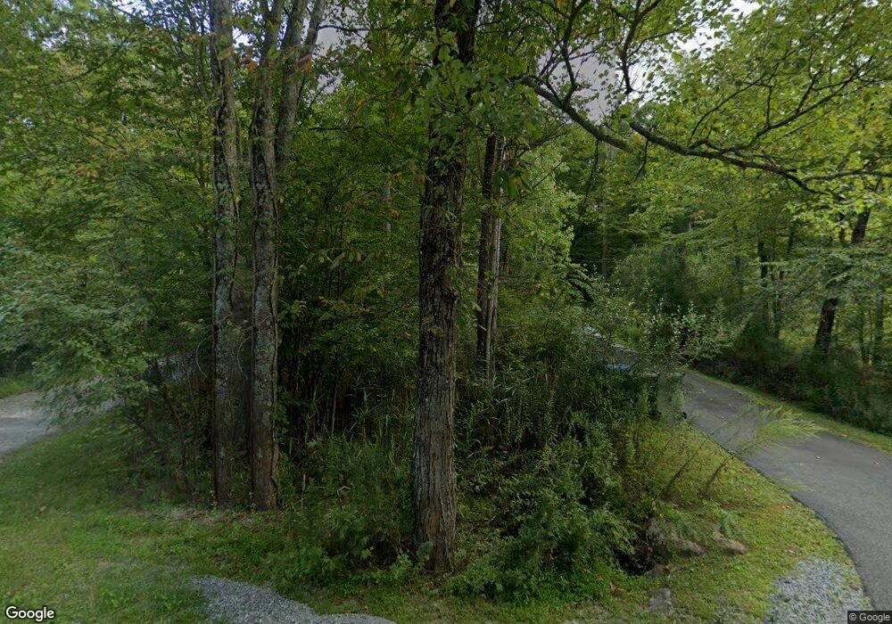 12 Catswamp Rd, Hackettstown, NJ 07840 - photo 1