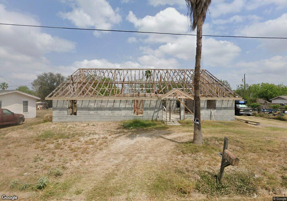 917 E Marion St, Pharr, TX 78577 - photo 1