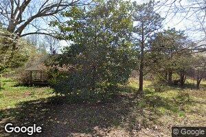 61 Bishop Rd, Crenshaw, MS 38621