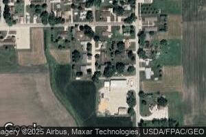 511 S Clark St, Paullina, IA 51046