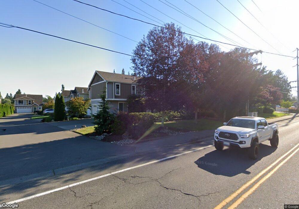 22004 86th Place W unit 1, Edmonds, WA 98026 - photo 1