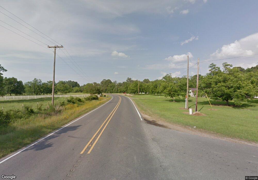 00 Old Bonita Rd, Bastrop, LA 71220 - photo 1