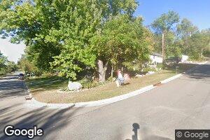 1234 11th Ave, Newport, MN 55055