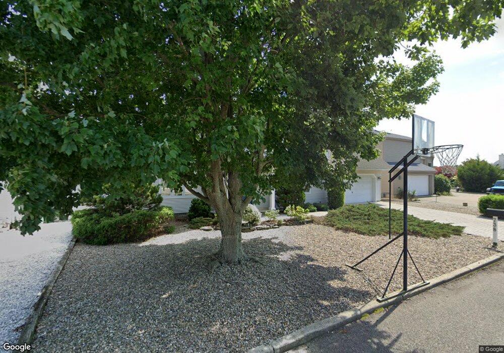 738 Fairview Ln, Forked River, NJ 08731 - photo 1