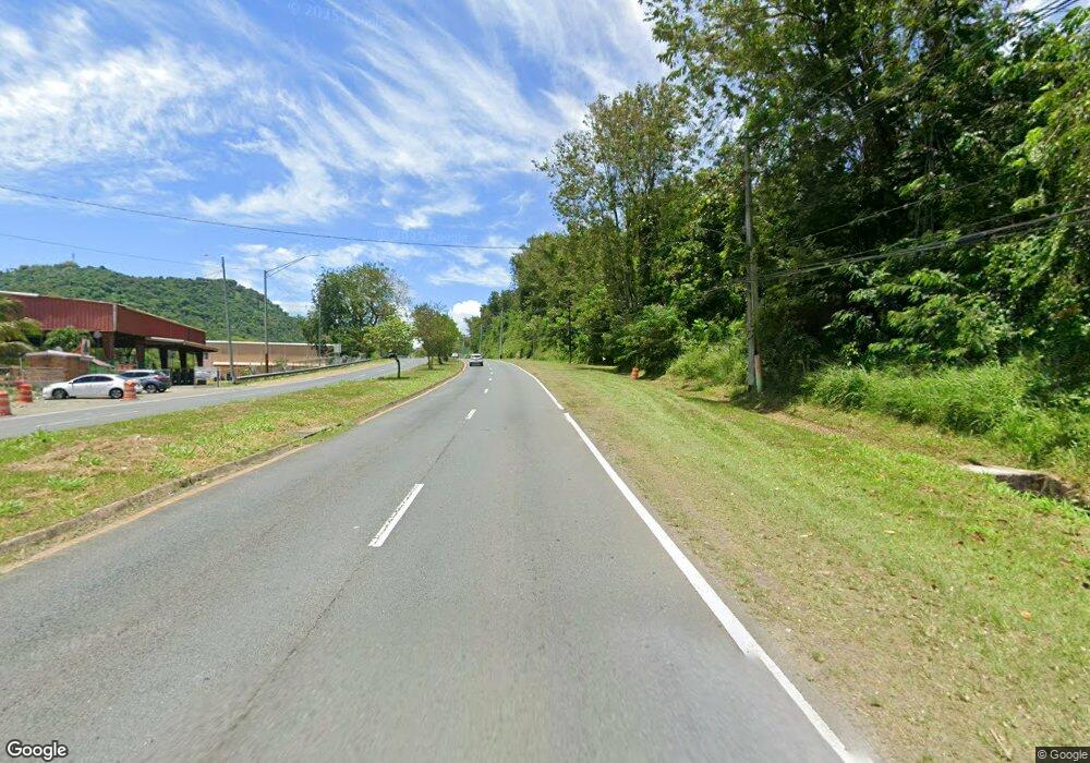 811 811 Rd Km 5 00 unit Bo. Lomas, Naranjito, PR 00719 - photo 1