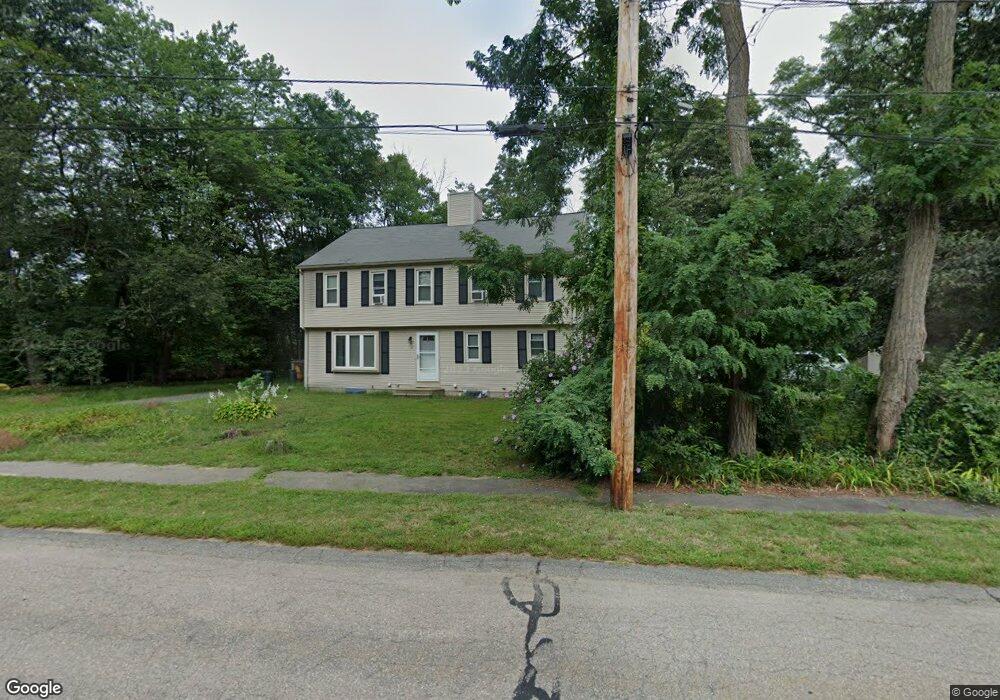 13 Rivers Edge Rd, Blackstone, MA 01504 - photo 1