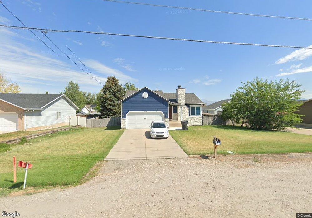 2402 W 1800 N, Clearfield, UT 84015 - photo 1