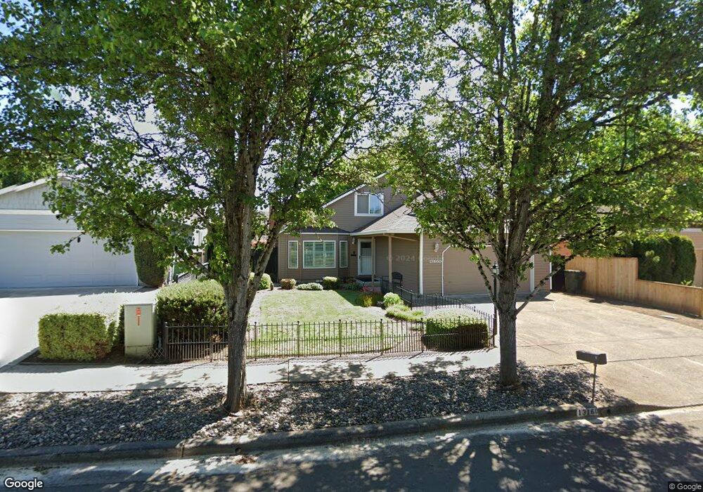 13160 SW Cottontail Ln, Beaverton, OR 97008 - photo 1