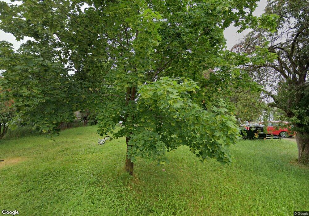 1501 8th Ave E, Kalispell, MT 59901 - photo 1