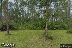 758 Floyd Johnston Rd W, Malcolm, AL 36513