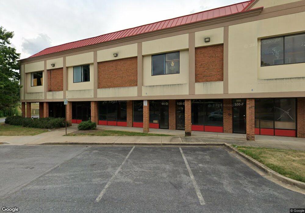 100 Walkers Village Way unit A,B,C,D,E, Walkersville, MD 21793 - photo 1