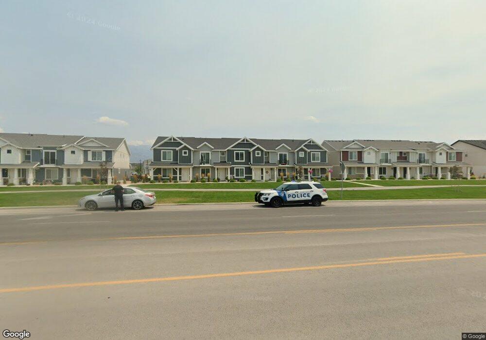 884 N Old Ranch Rd unit 1434, Lehi, UT 84043 - photo 1