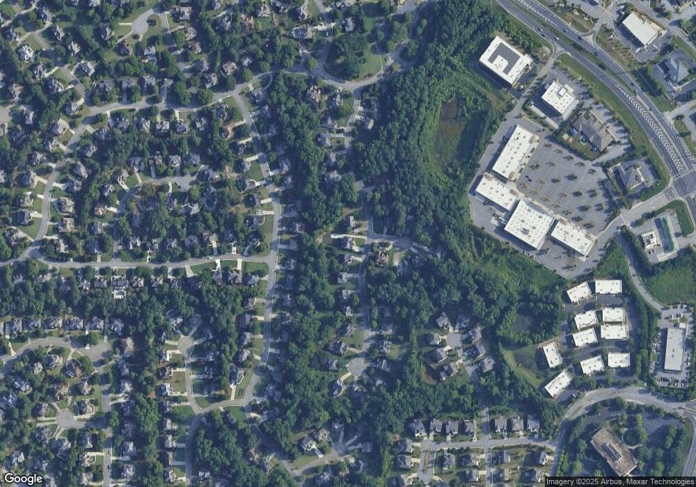 3410 Parsons Run unit III, Suwanee, GA 30024 - photo 1