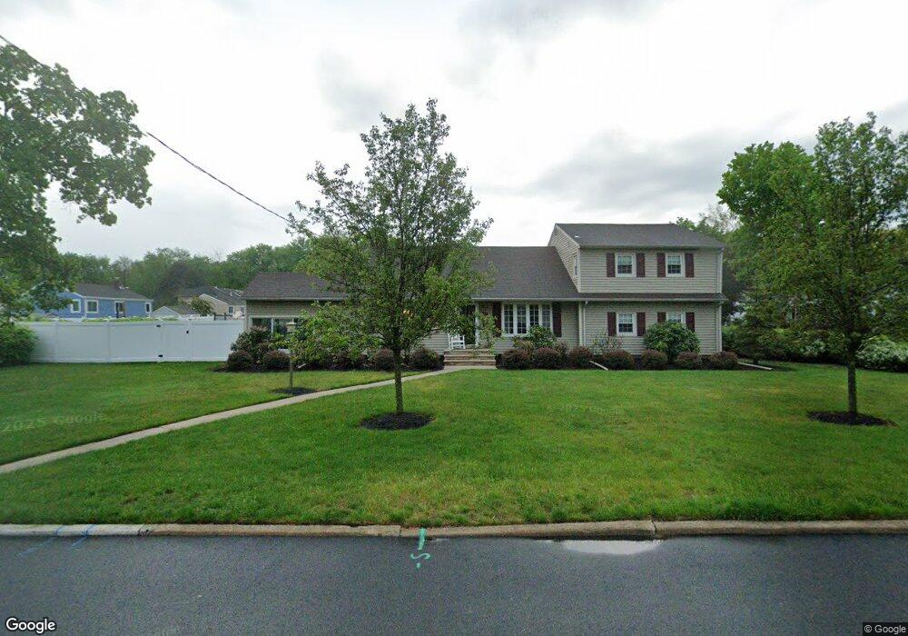49 Anthony Blvd, Lincoln Park, NJ 07035 - photo 1
