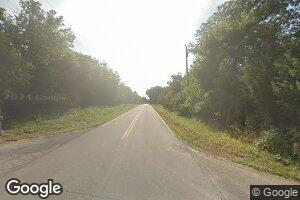 65th & 65 Hwy, Bronson, KS 66716