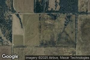 532 Willow Rd, Bronson, KS 66716