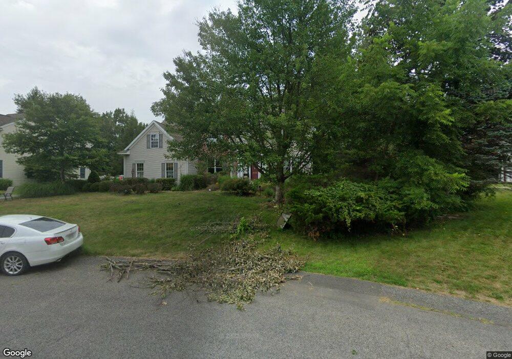 903 Melville Ct, Slingerlands, NY 12159 - photo 1