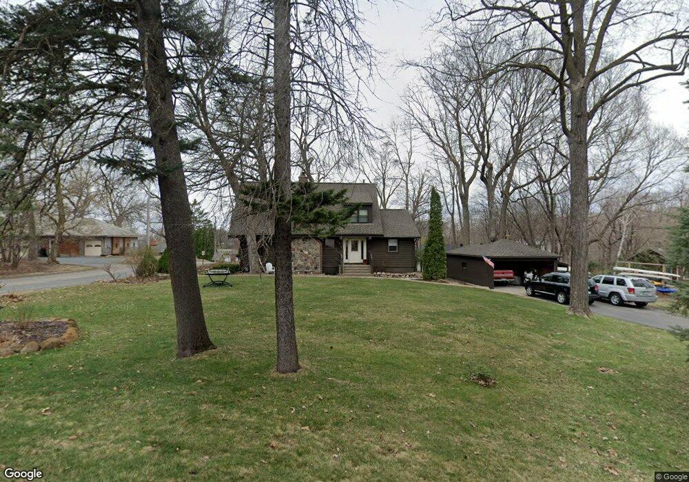 19350 Azure Rd, Wayzata, MN 55391 - photo 1