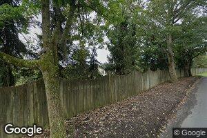 801 Pottersville Rd, Far Hills, NJ 07931