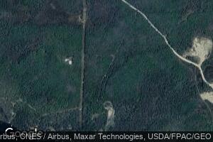 W2NWNW Northwoods Needles Rd, Northeast Itasca Unorg. Terr., MN 56657