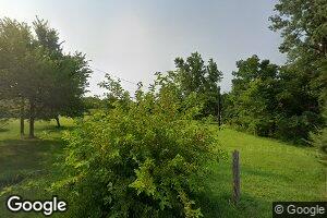 211 2nd St, Whiting, KS 66552