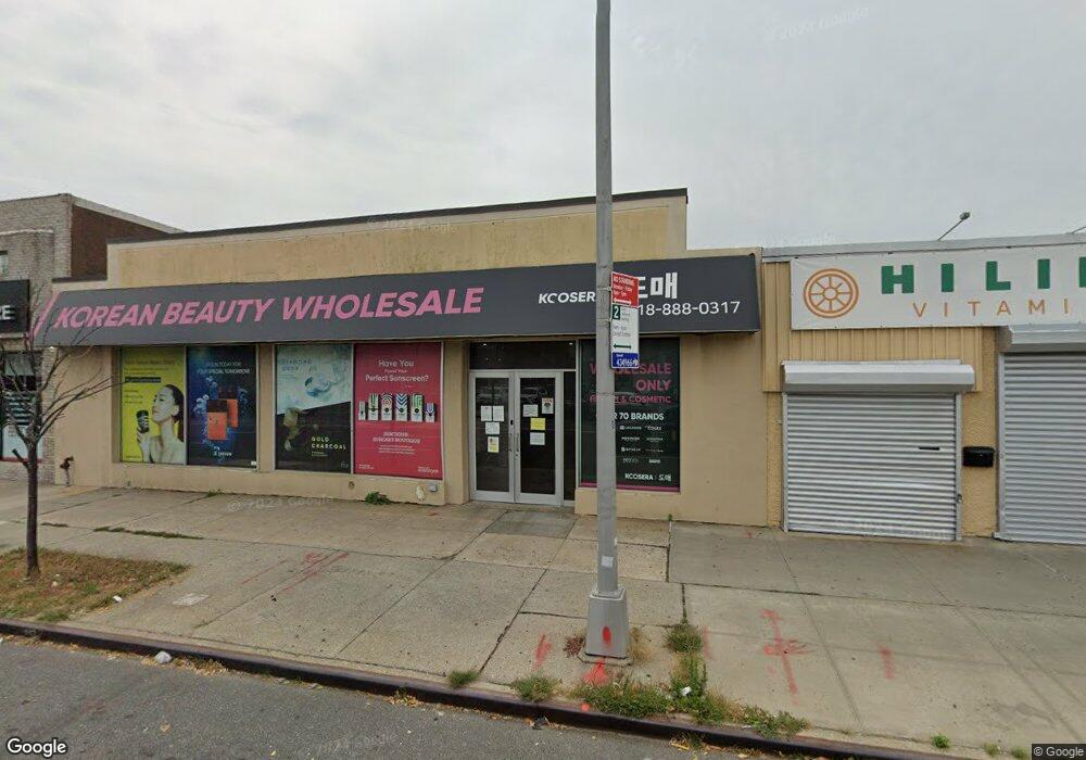 19010 Northern Blvd, Flushing, NY 11358 - photo 1