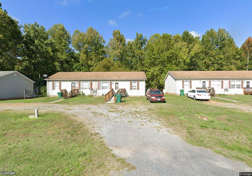 18 Stoney Brook Ln, Luray, VA 22835 - photo 1