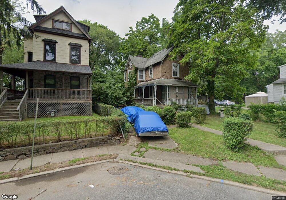 77 Bartram Ave, Lansdowne, PA 19050 - photo 1