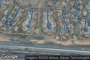 9308 Connecticut Ct, Clovis, NM 88101