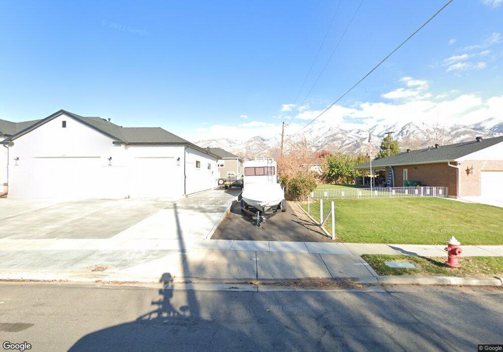 356 N 1425 Way W unit 308, Layton, UT 84041 - photo 1