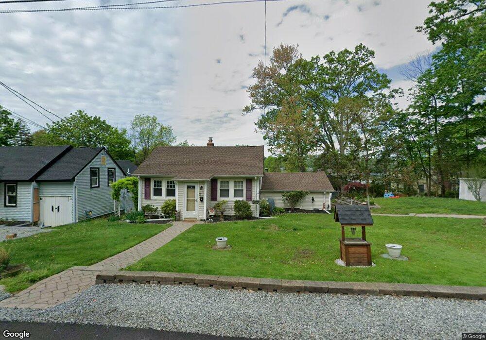 68 Springbrook Trail, Sparta, NJ 07871 - photo 1