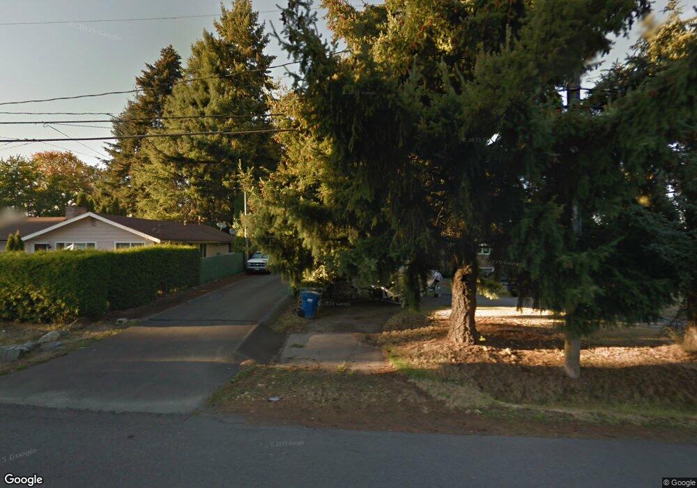 3002 S 146th St, Seatac, WA 98168 - photo 1