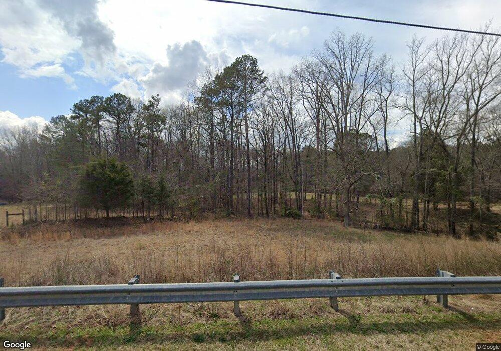 746 S Bethany Rd, McDonough, GA 30252 - photo 1