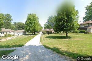556 High St, Carson, IA 51525