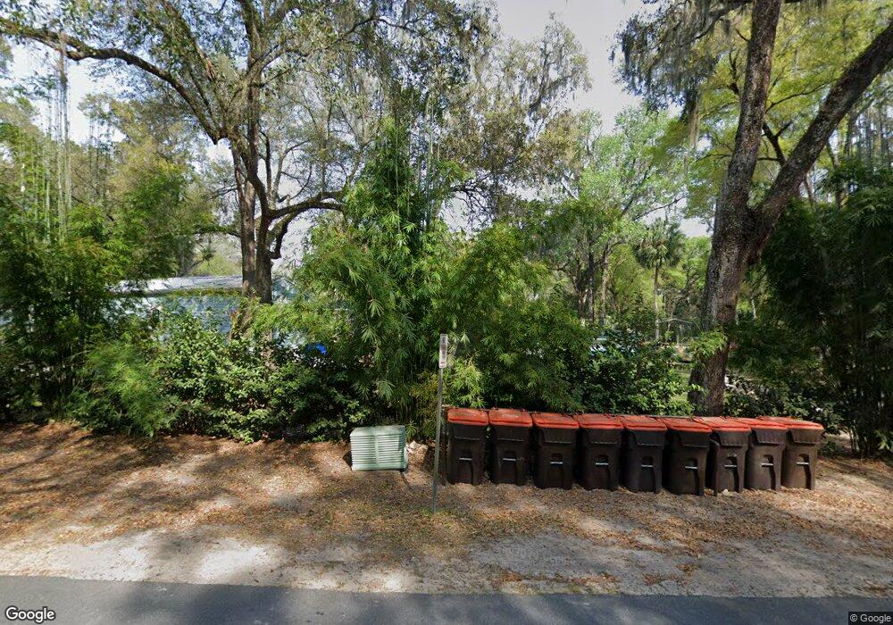 9215 9215 Sw 190th Avenue Rd Dunnellon Fl 3 unit C, Dunnellon, Fl 34432, FL 34432 - photo 1