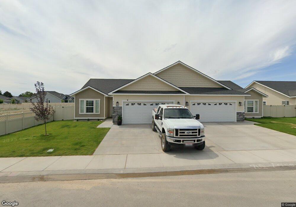 723 Shadowleaf, Twin Falls, ID 83301 - photo 1